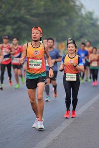 BIB: 25357, 2008
                            <button type="button" onclick="openModal(9821563)" class="btn btn-primary btn-sm float-right btn-popup" data-toggle="modal" data-target=".modal-high-quality">
                        <i class="fas fa-shopping-cart"></i> Add to Cart
                    </button>
                                            <button type="button" onclick="isThisMe(9821563, true)" class="btn btn-success btn-sm float-right btn-popup btn-isme hidden" data-toggle="tooltip" data-placement="bottom" title="นี่คือรูปของคุณใช่ไหม คลิกที่นี่เพื่อเอาเข้าอัลบั้ม">
                        <i class="fas fa-plus"></i> Add to album
                    </button>
                    <button type="button" onclick="isThisMe(9821563, false)" class="btn btn-warning btn-sm float-right btn-popup btn-isnotme hidden">
                        <i class="fas fa-ban"></i> Remove from album
                    </button>